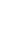 100% высокое качество